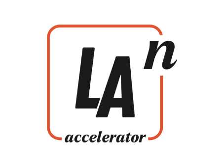 LAN Accelerator